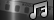 20070325150900-burbu1.png
