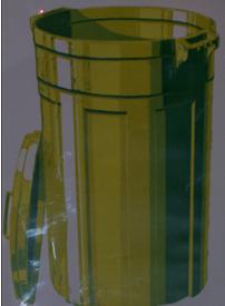 20070325153126-fermin-cubos.jpg